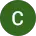 Chris Brown customer review profile photo